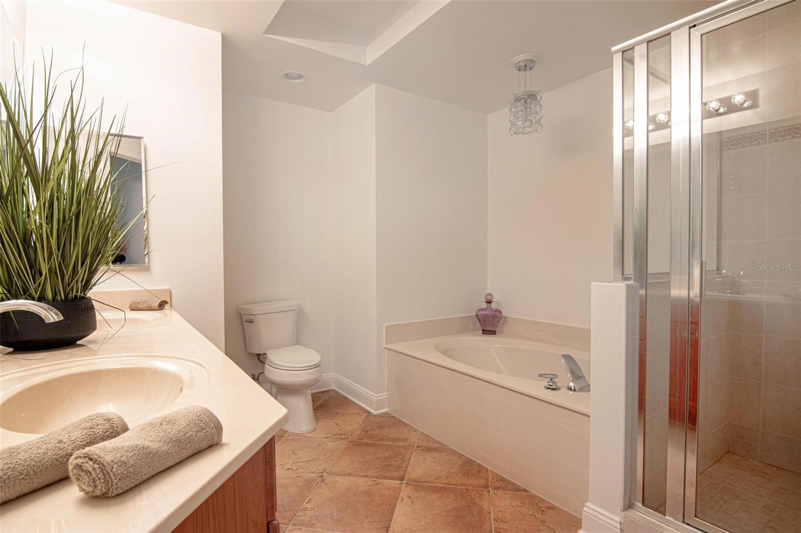 Image 45 of 52 For 2743 1st Street 406