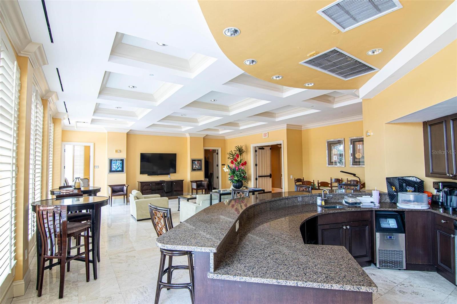 Image 47 of 52 For 2743 1st Street 406