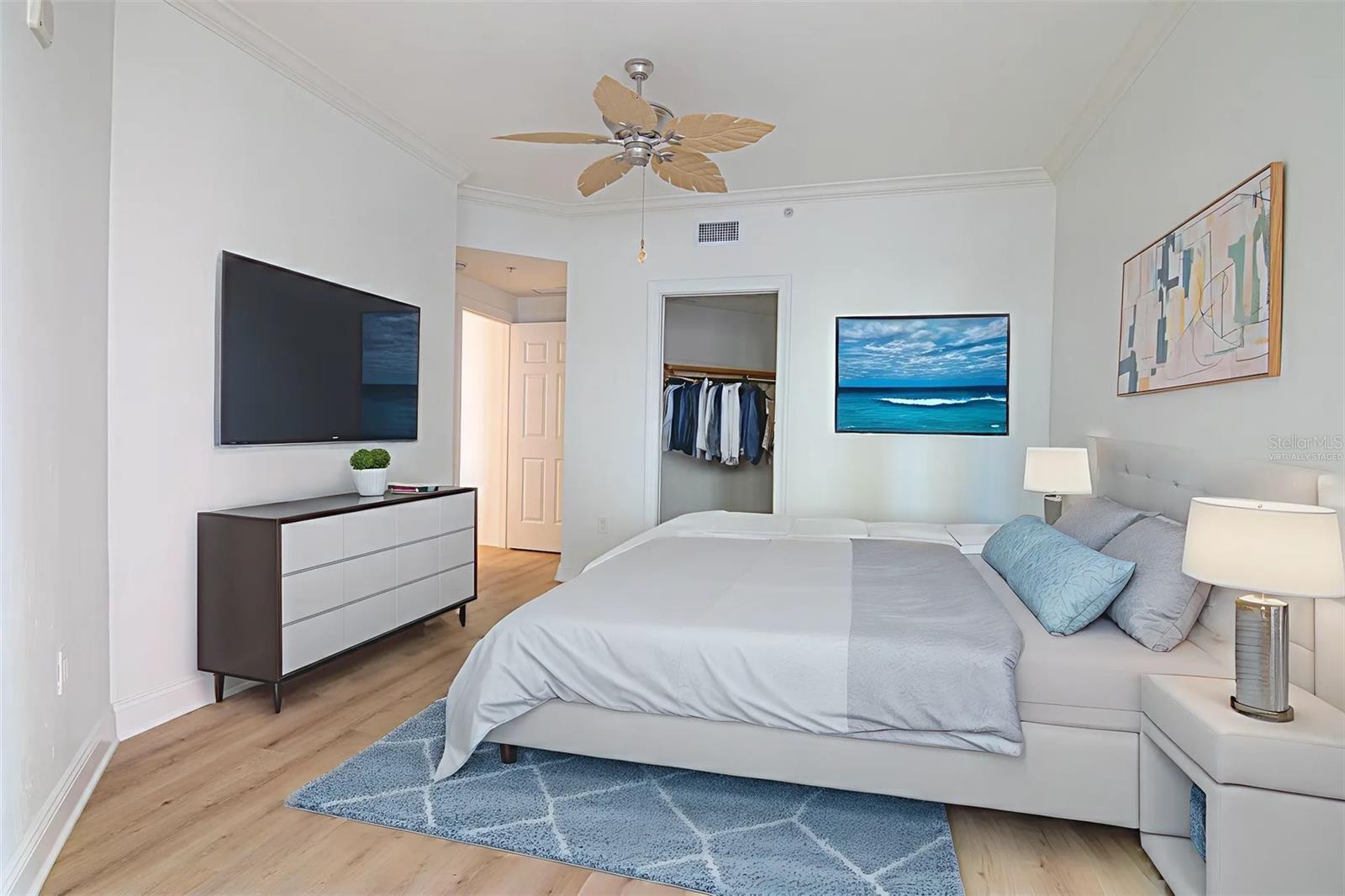 Image 48 of 52 For 2743 1st Street 406