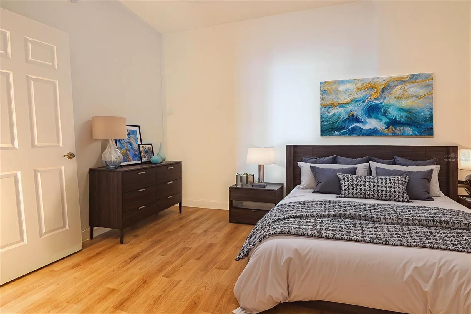 Image 49 of 52 For 2743 1st Street 406