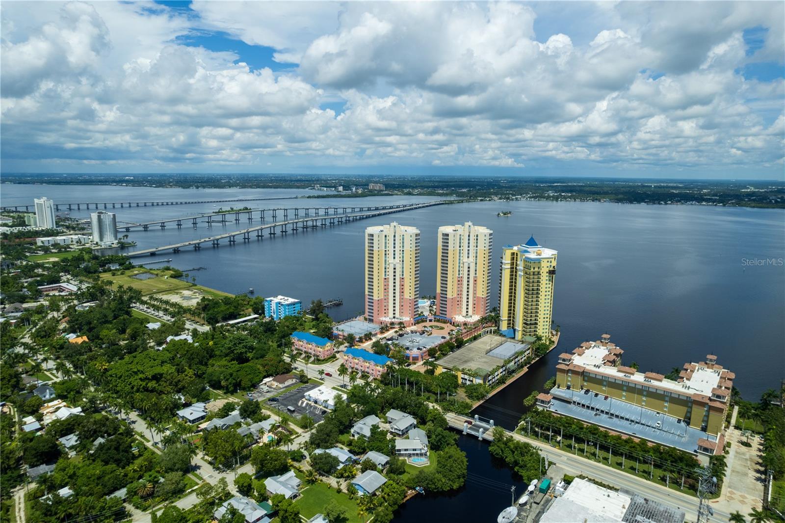 Image 52 of 52 For 2743 1st Street 406