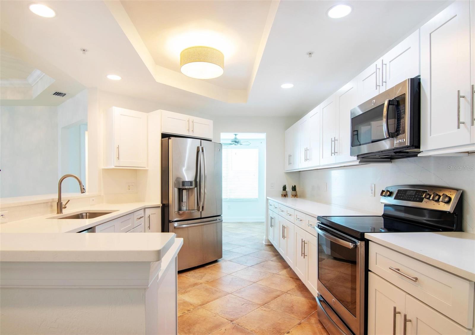 Image 9 of 52 For 2743 1st Street 406