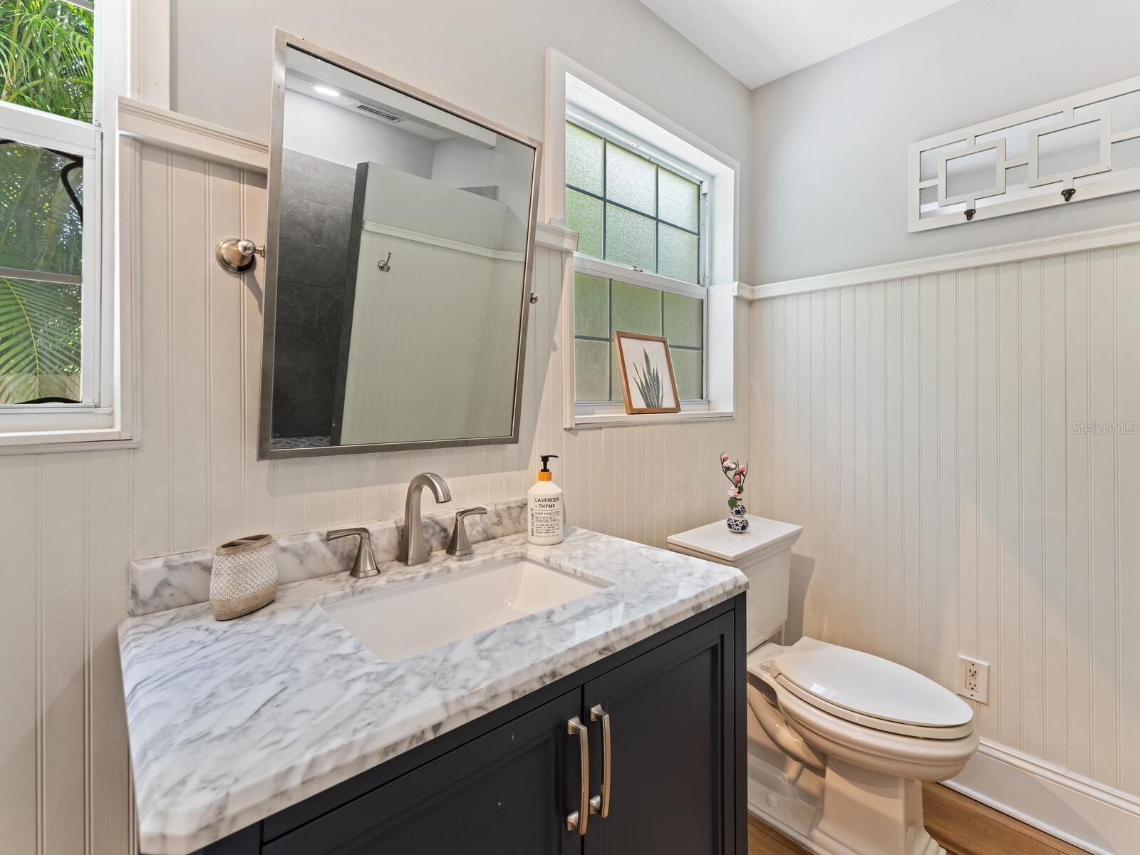 Image 24 of 30 For 1846 Lincoln Drive