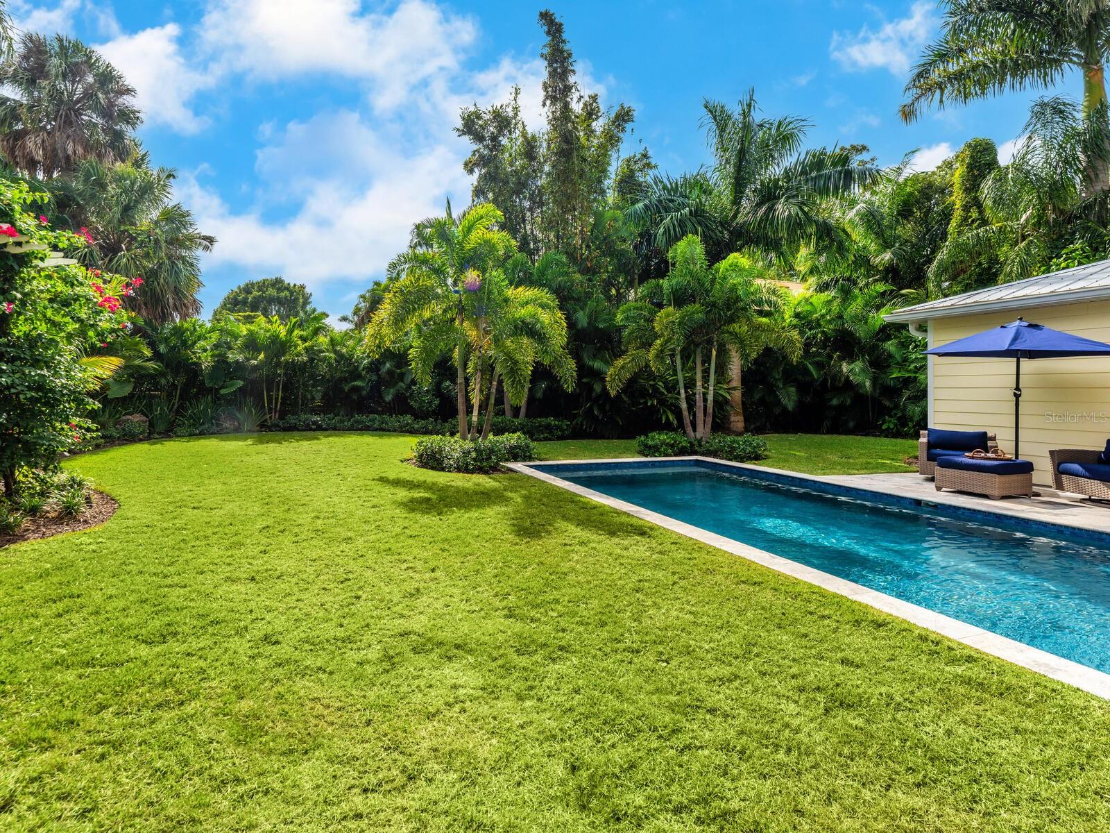 Image 26 of 30 For 1846 Lincoln Drive