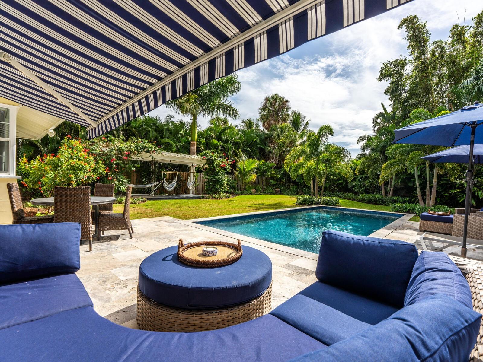 Image 8 of 30 For 1846 Lincoln Drive