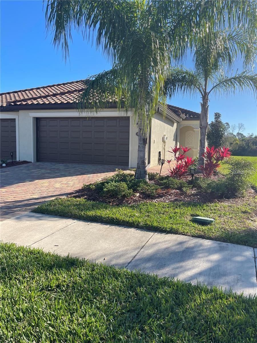 Details for 12229 Amica Loop, VENICE, FL 34293