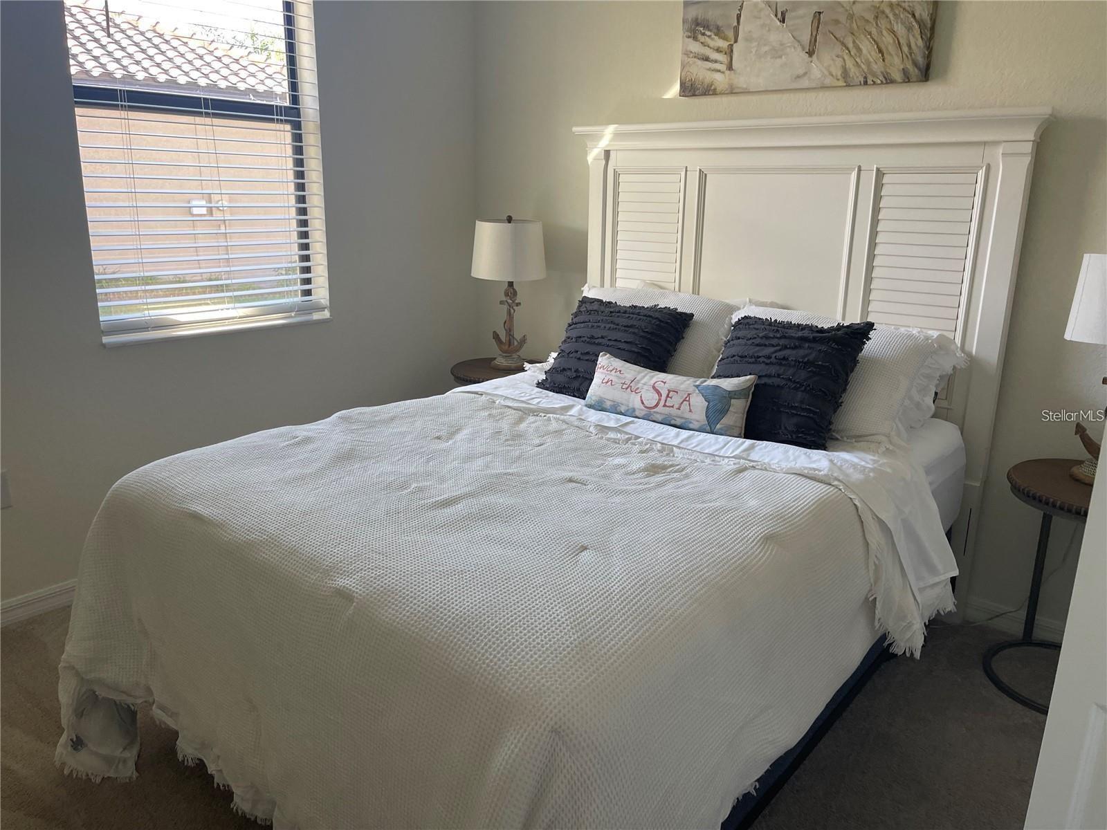 Image 13 of 17 For 12229 Amica Loop