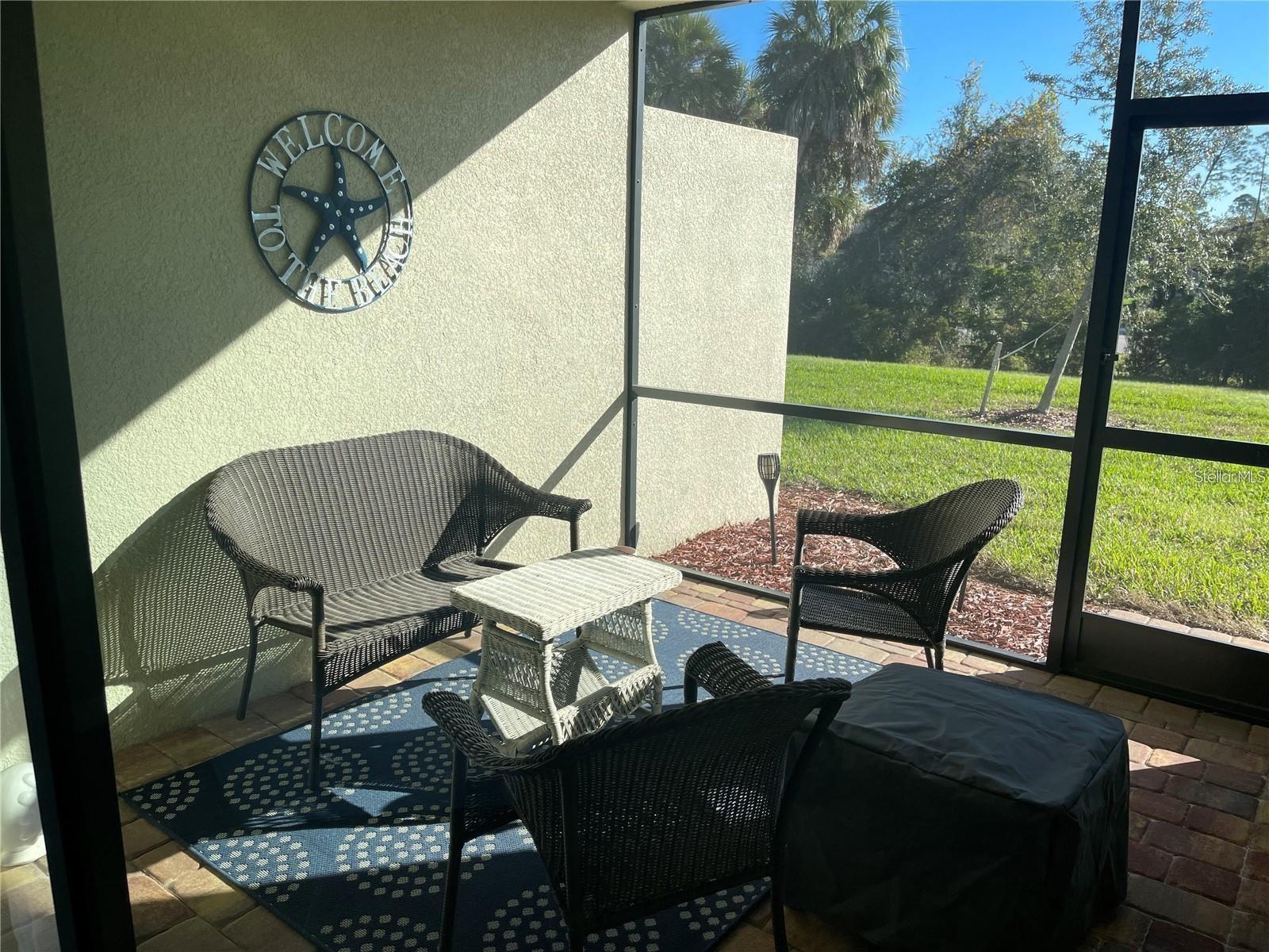 Image 17 of 17 For 12229 Amica Loop