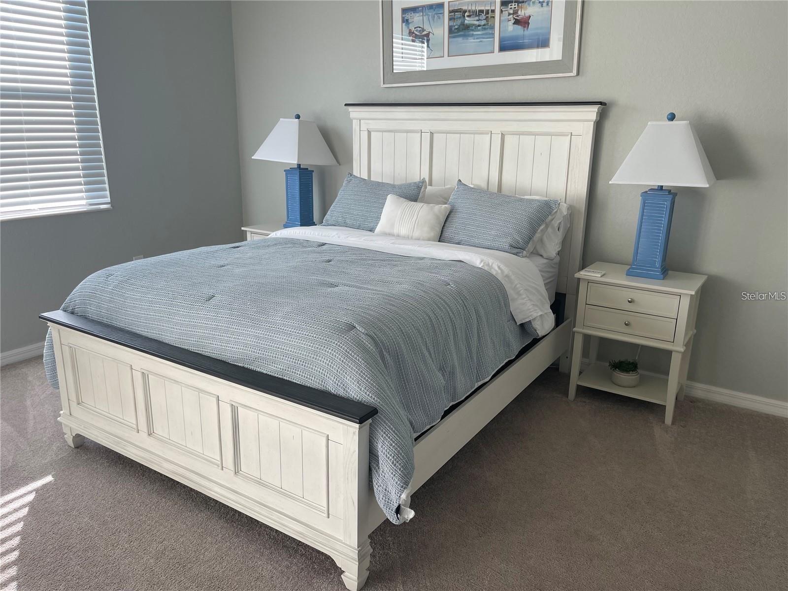 Image 7 of 17 For 12229 Amica Loop