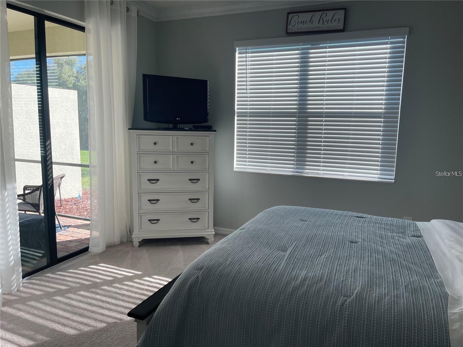 Image 8 of 17 For 12229 Amica Loop