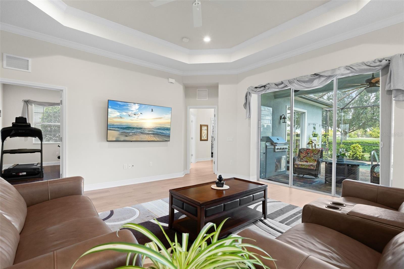 Image 11 of 90 For 14527 Whitemoss Terrace