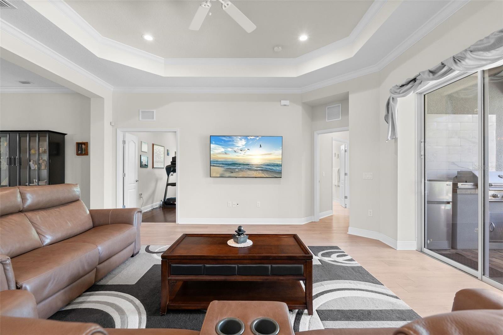 Image 12 of 90 For 14527 Whitemoss Terrace