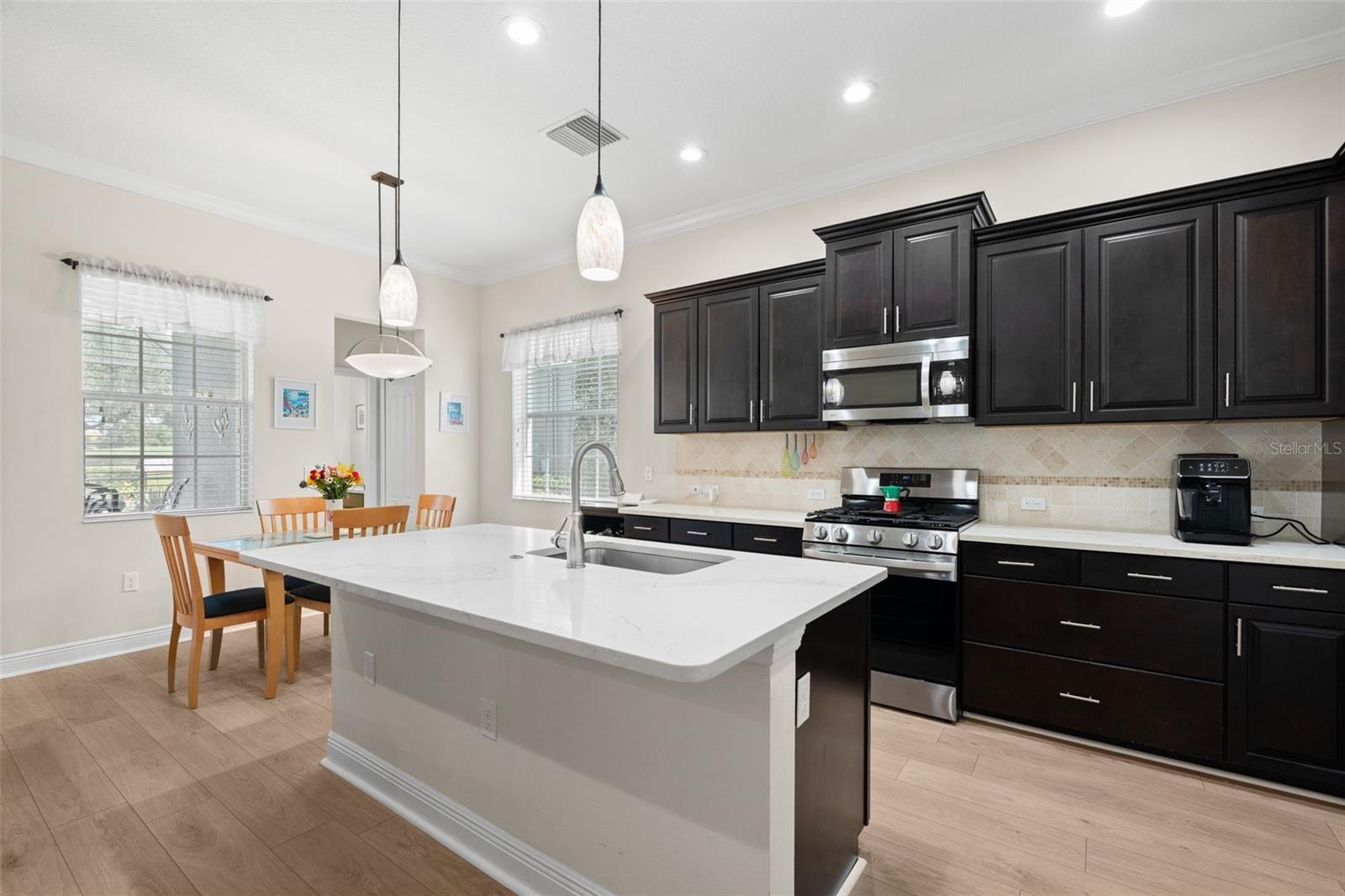 Image 14 of 90 For 14527 Whitemoss Terrace