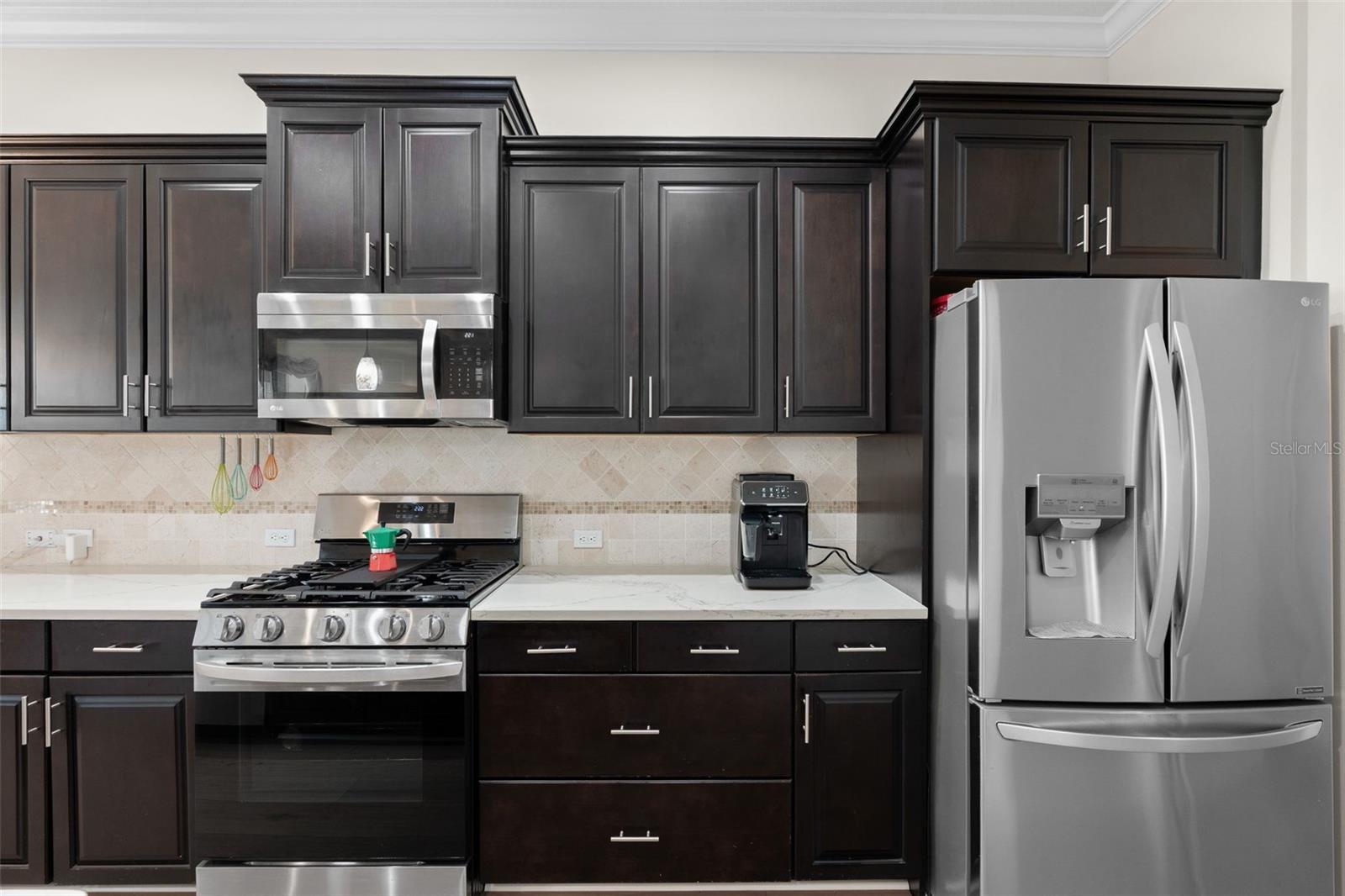 Image 16 of 90 For 14527 Whitemoss Terrace