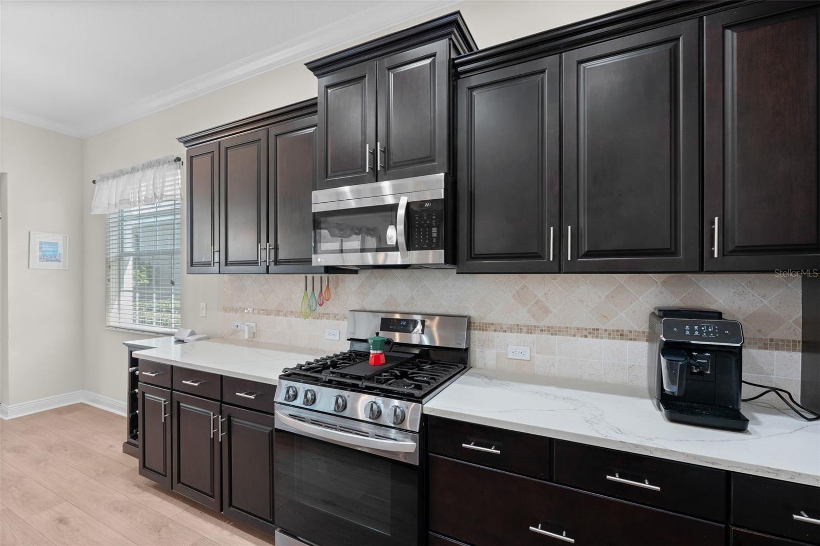 Image 17 of 90 For 14527 Whitemoss Terrace