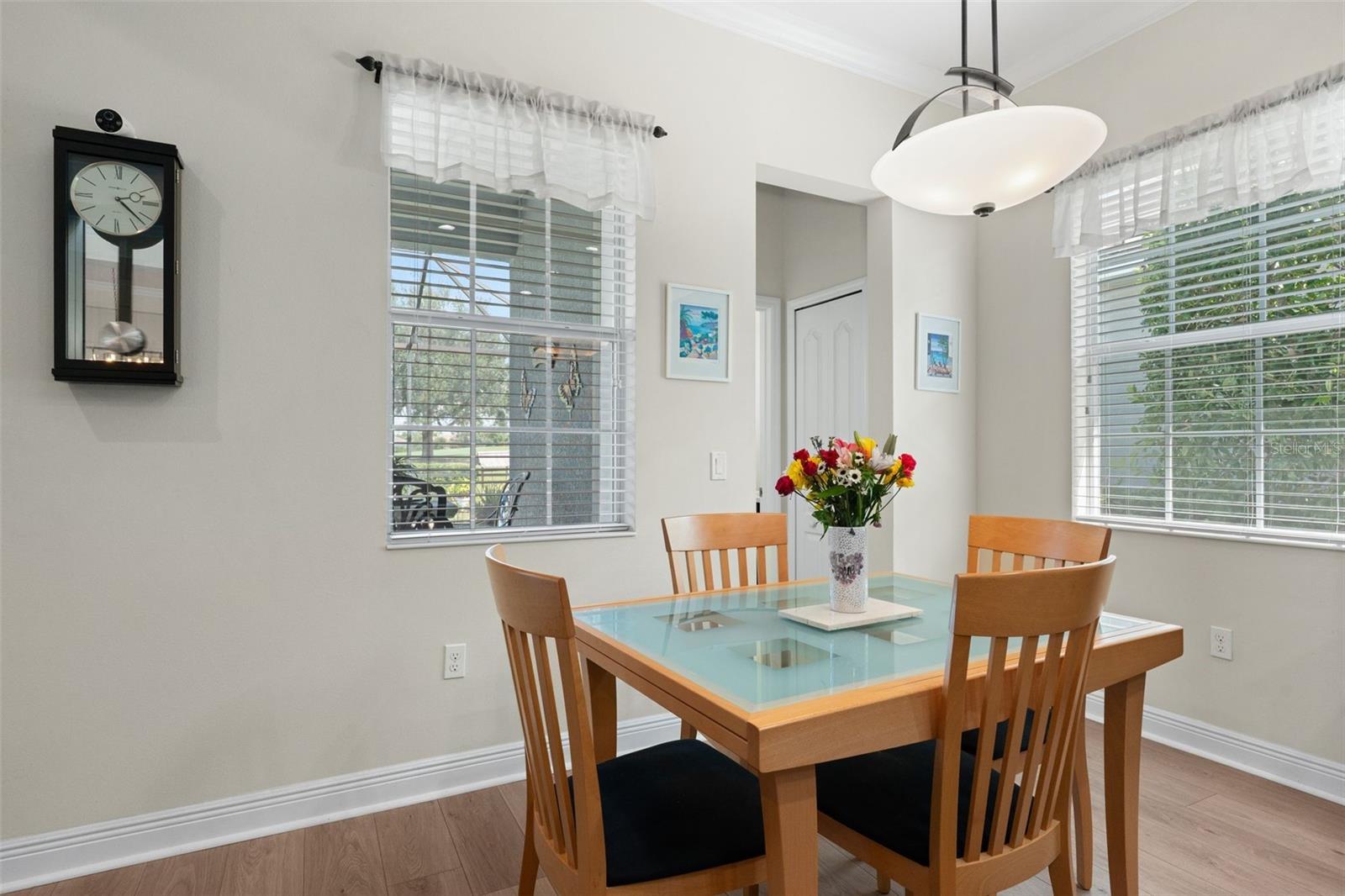 Image 21 of 90 For 14527 Whitemoss Terrace