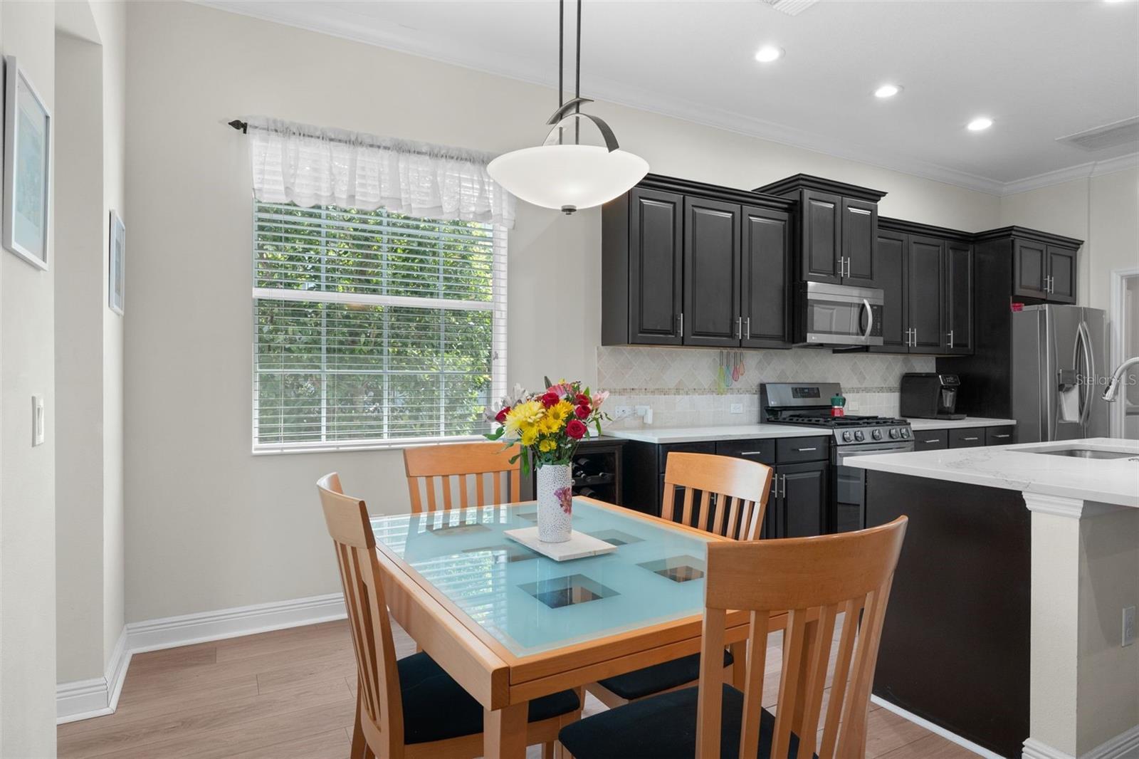 Image 22 of 90 For 14527 Whitemoss Terrace