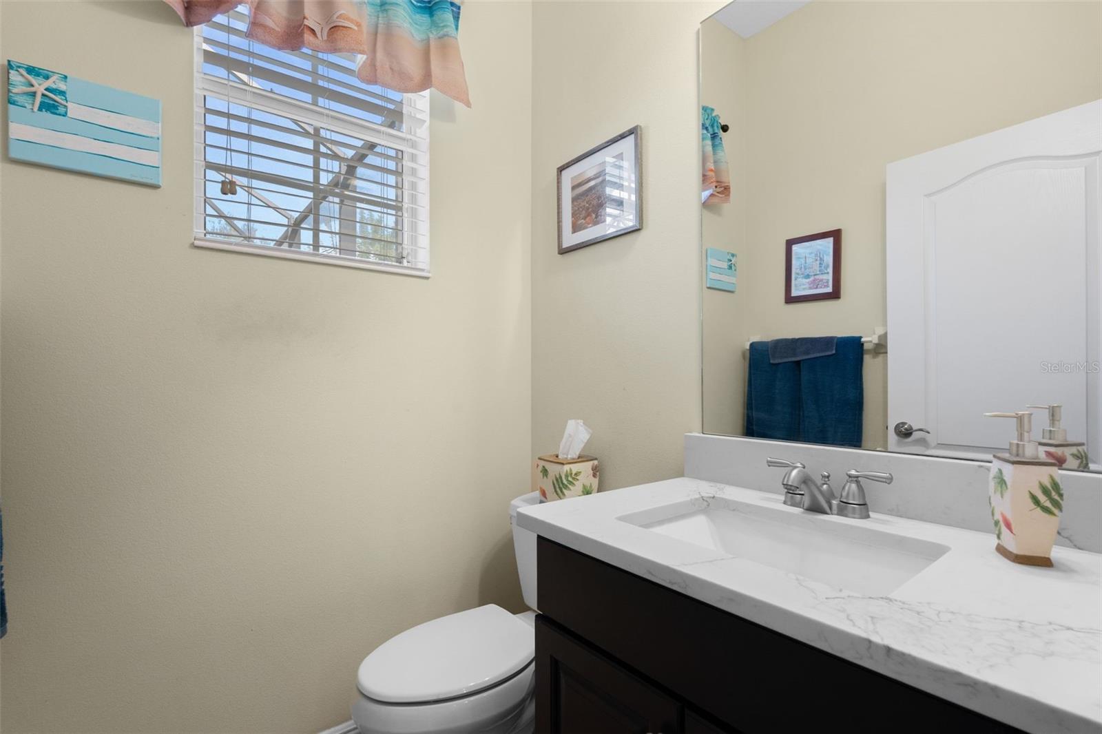 Image 24 of 90 For 14527 Whitemoss Terrace