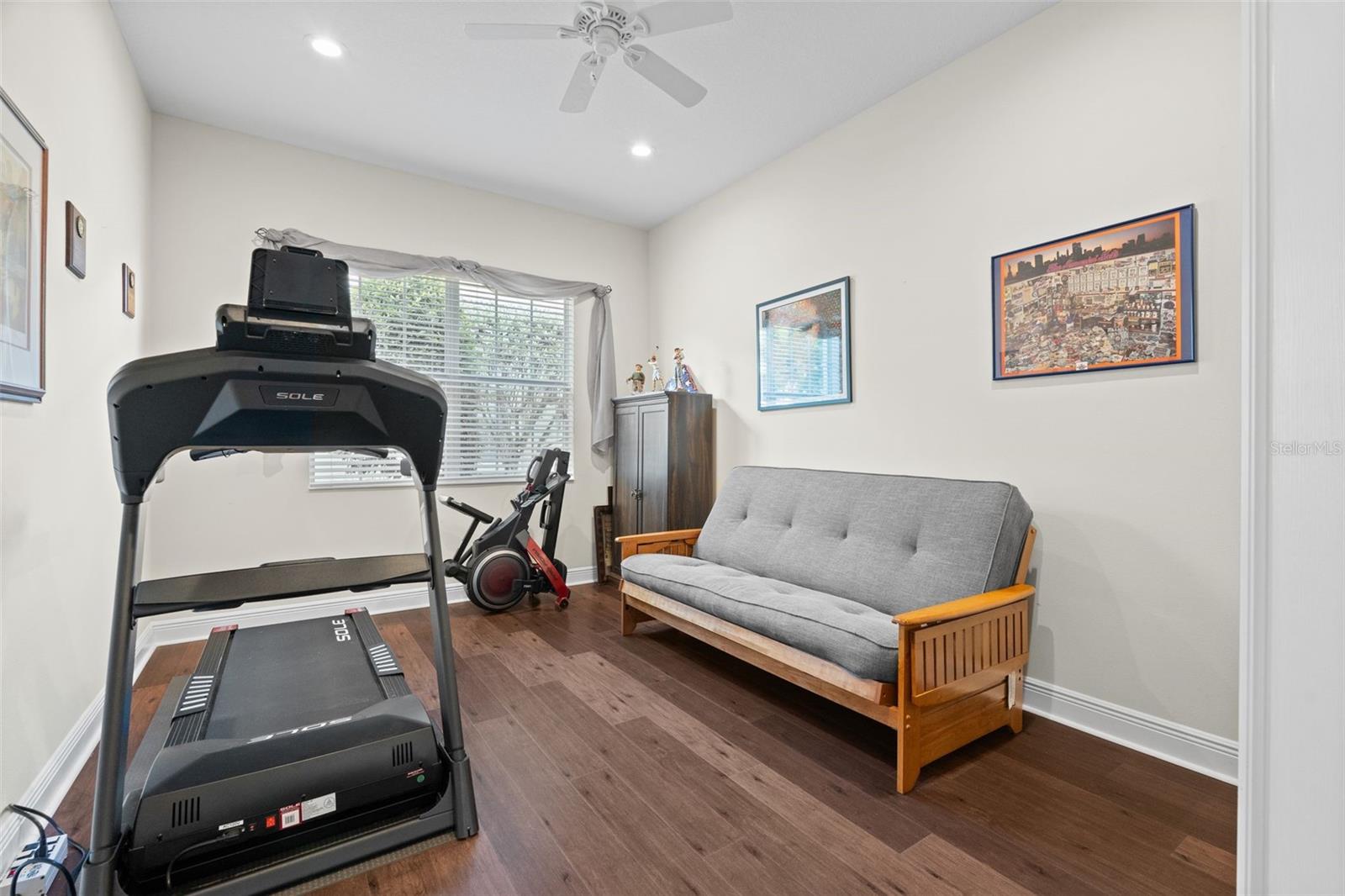 Image 25 of 90 For 14527 Whitemoss Terrace