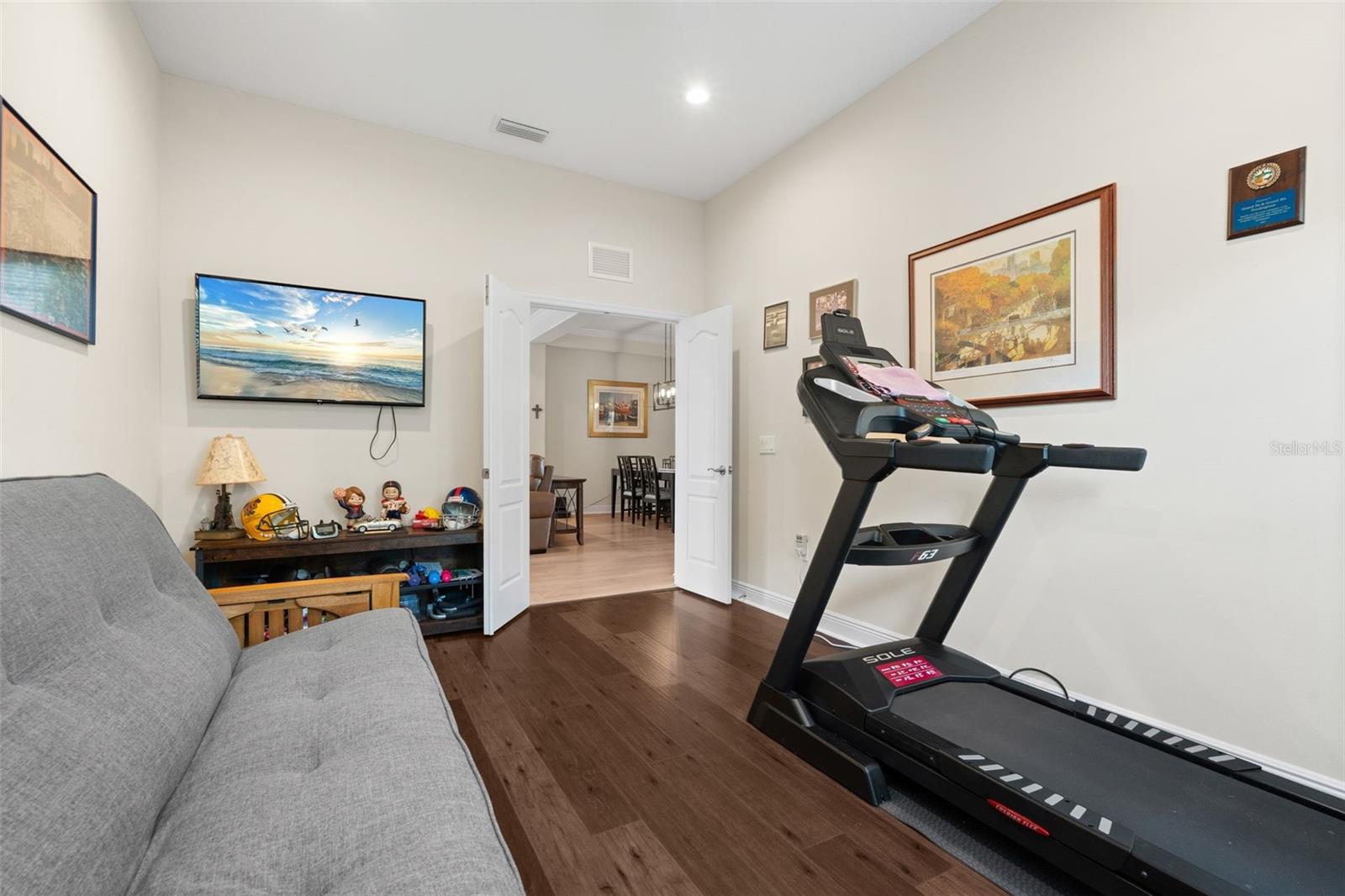 Image 26 of 90 For 14527 Whitemoss Terrace