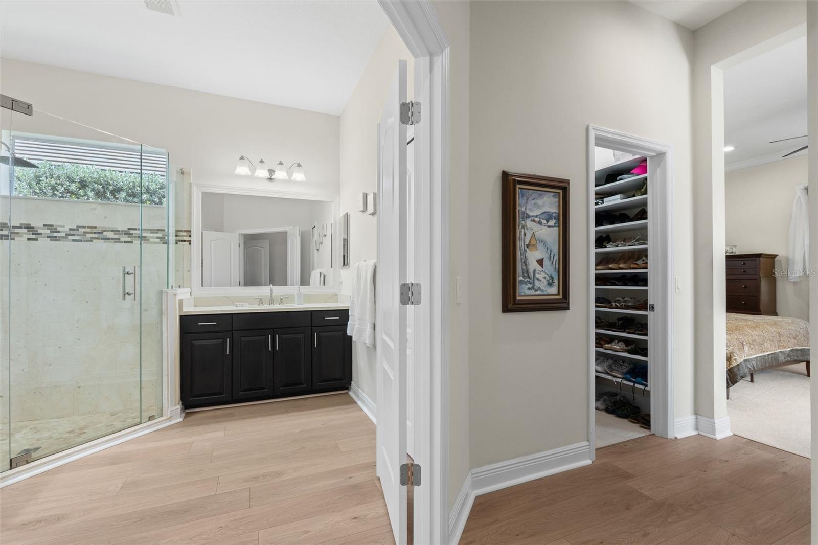 Image 27 of 90 For 14527 Whitemoss Terrace