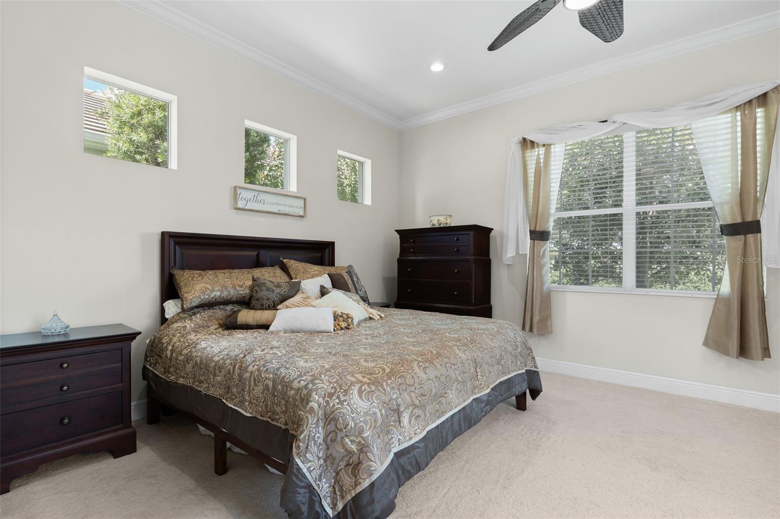 Image 31 of 90 For 14527 Whitemoss Terrace