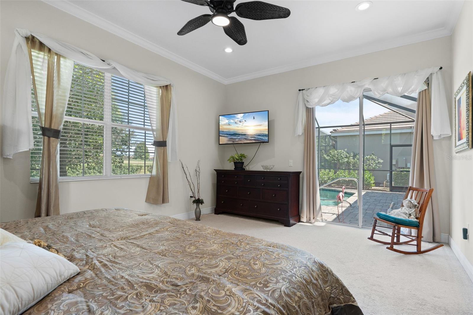 Image 32 of 90 For 14527 Whitemoss Terrace
