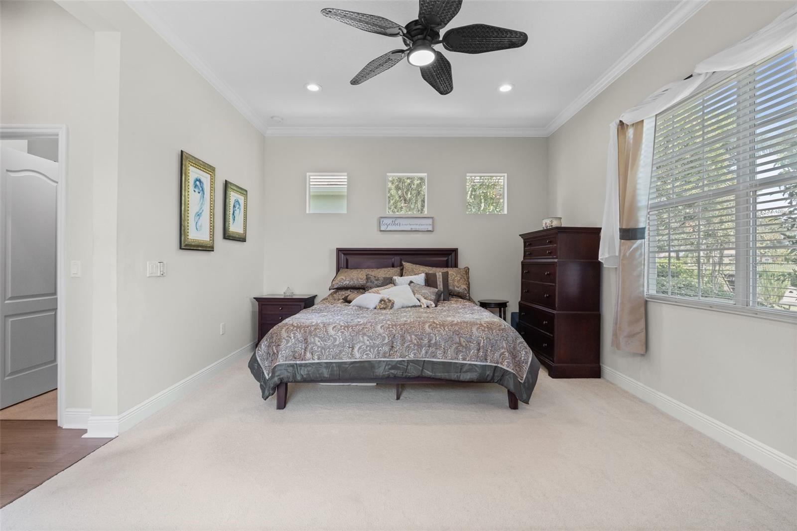 Image 33 of 90 For 14527 Whitemoss Terrace