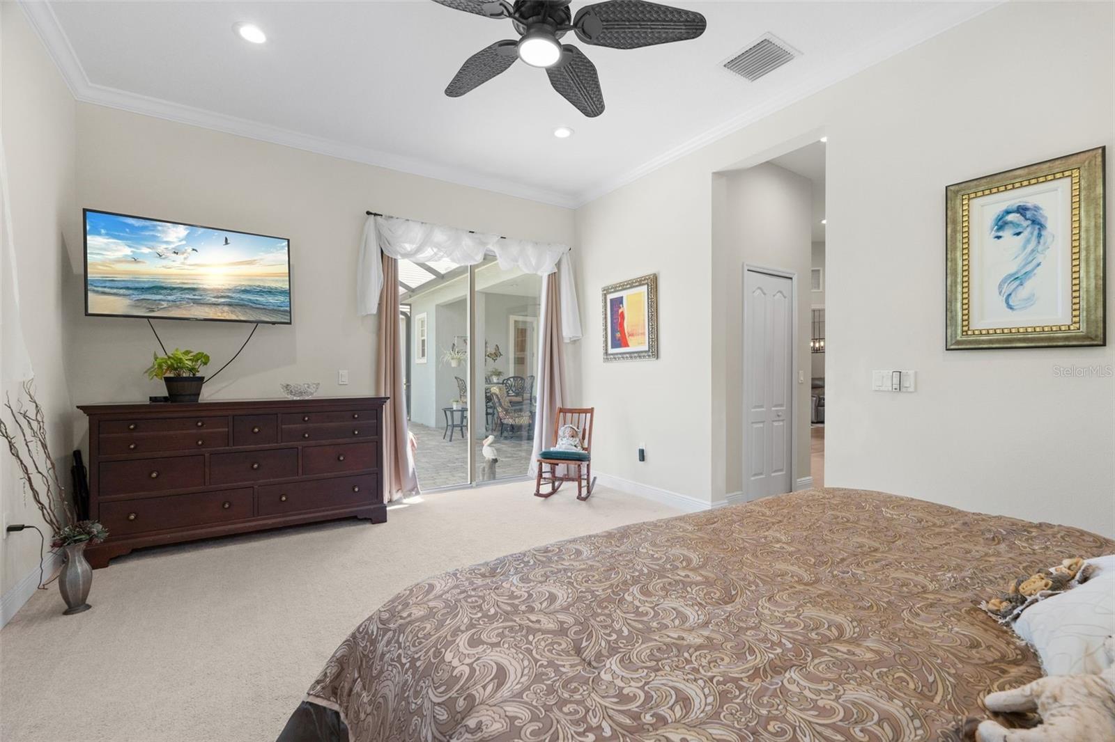 Image 34 of 90 For 14527 Whitemoss Terrace