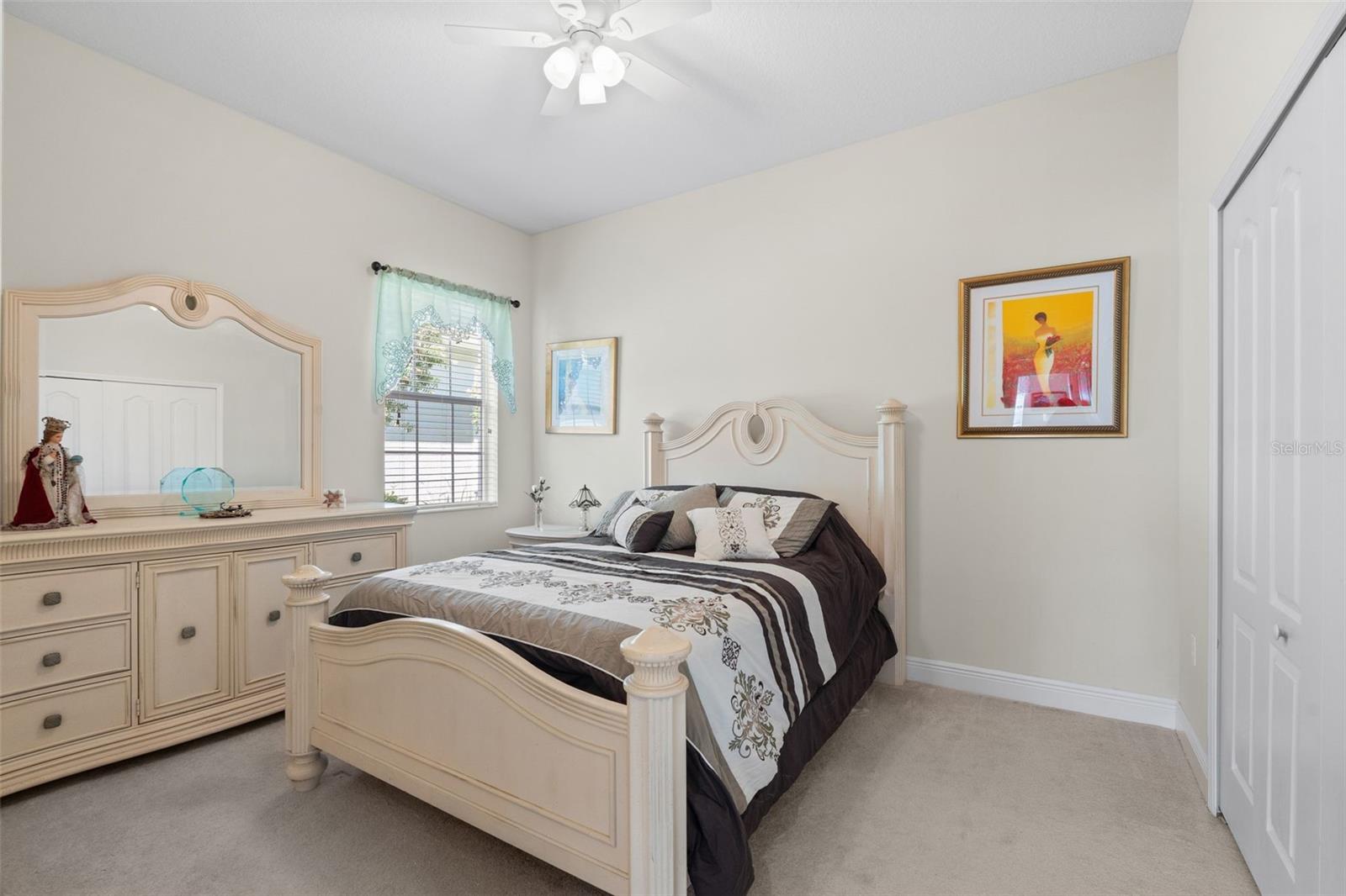 Image 35 of 90 For 14527 Whitemoss Terrace