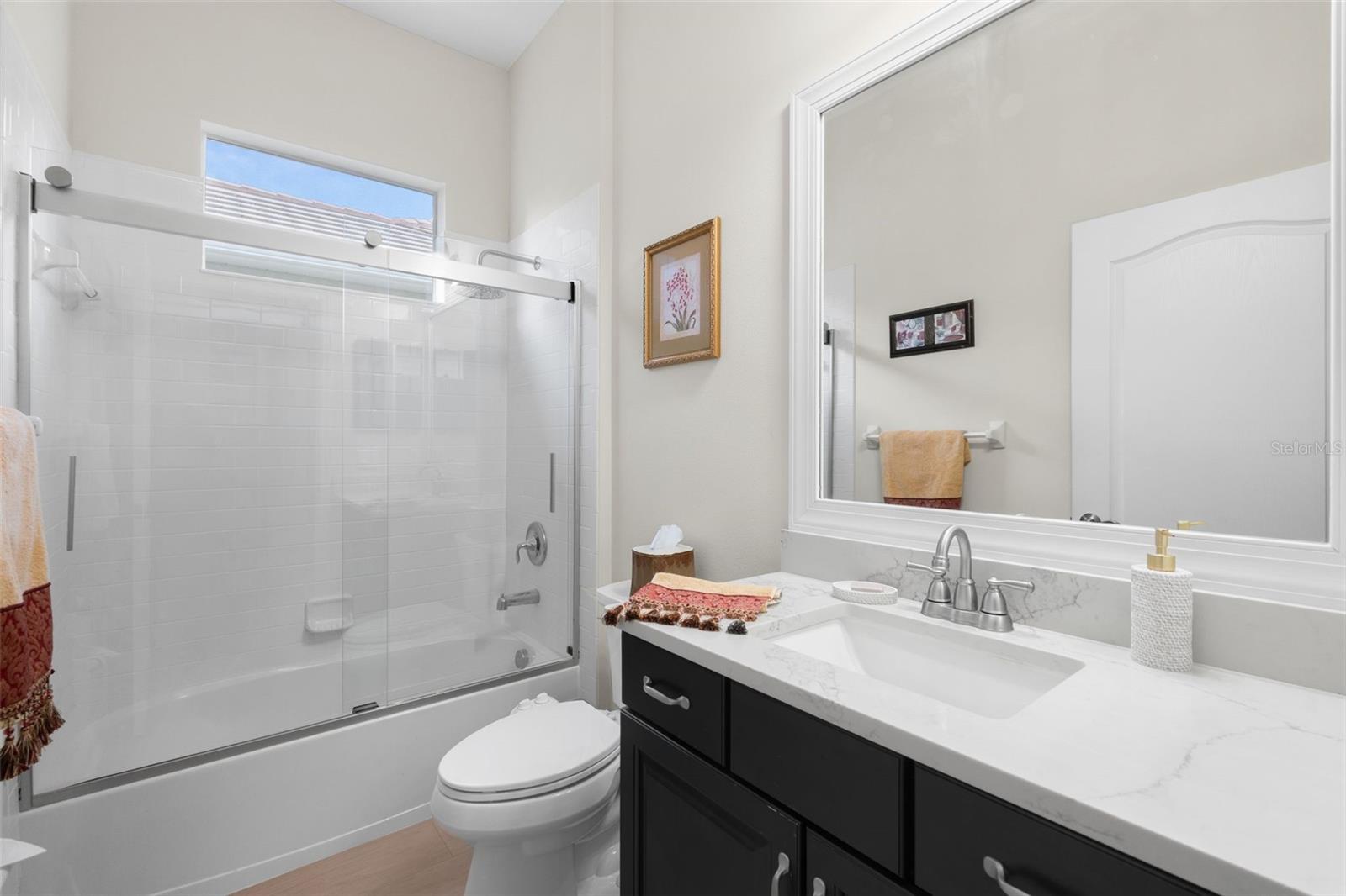 Image 37 of 90 For 14527 Whitemoss Terrace