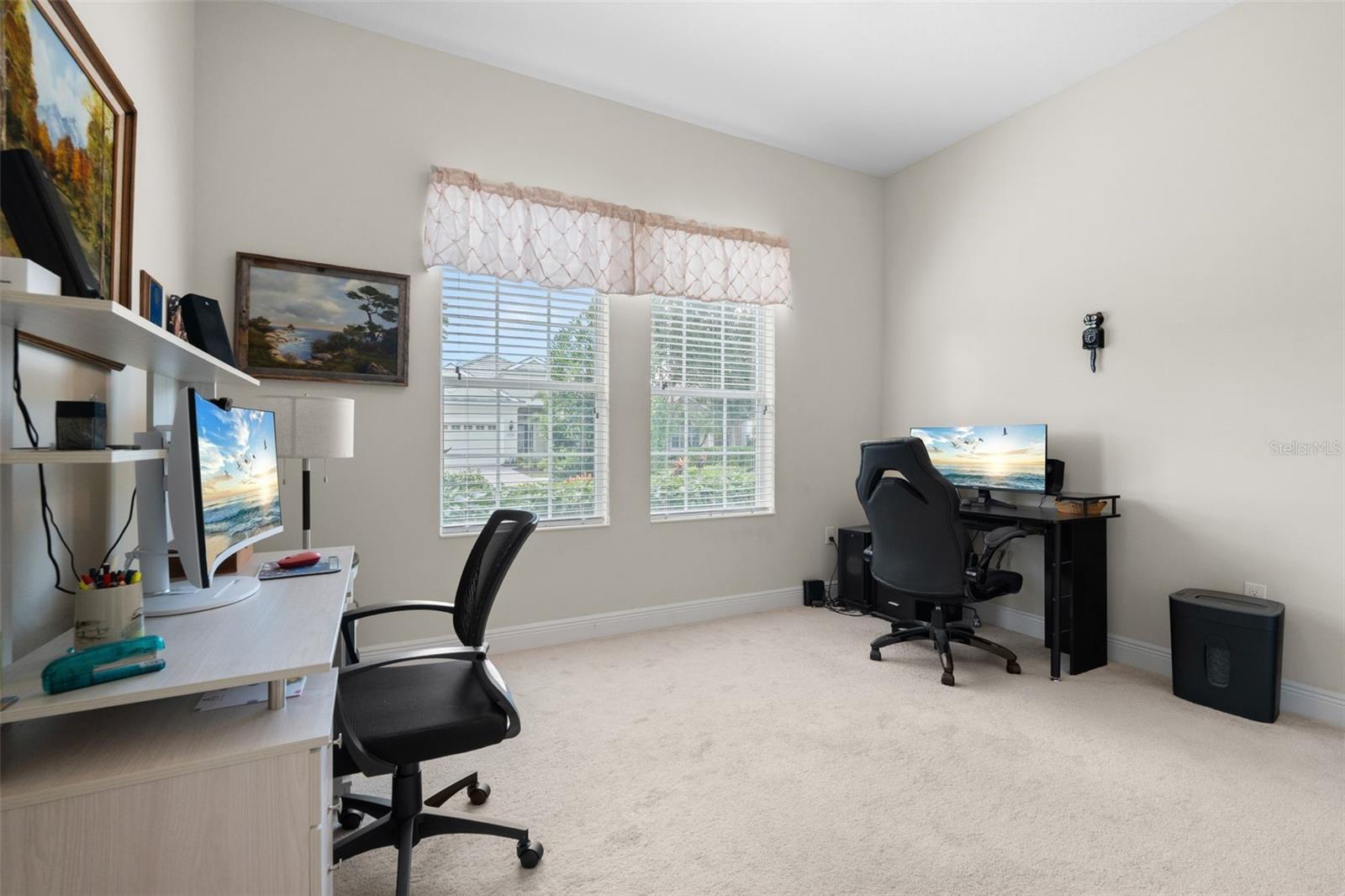 Image 38 of 90 For 14527 Whitemoss Terrace