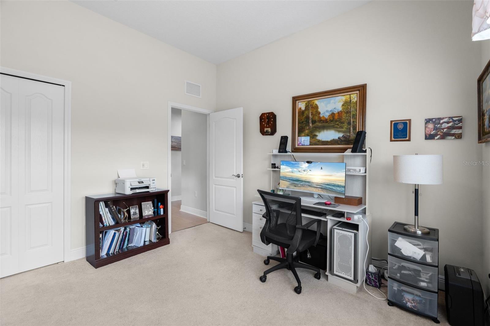 Image 39 of 90 For 14527 Whitemoss Terrace