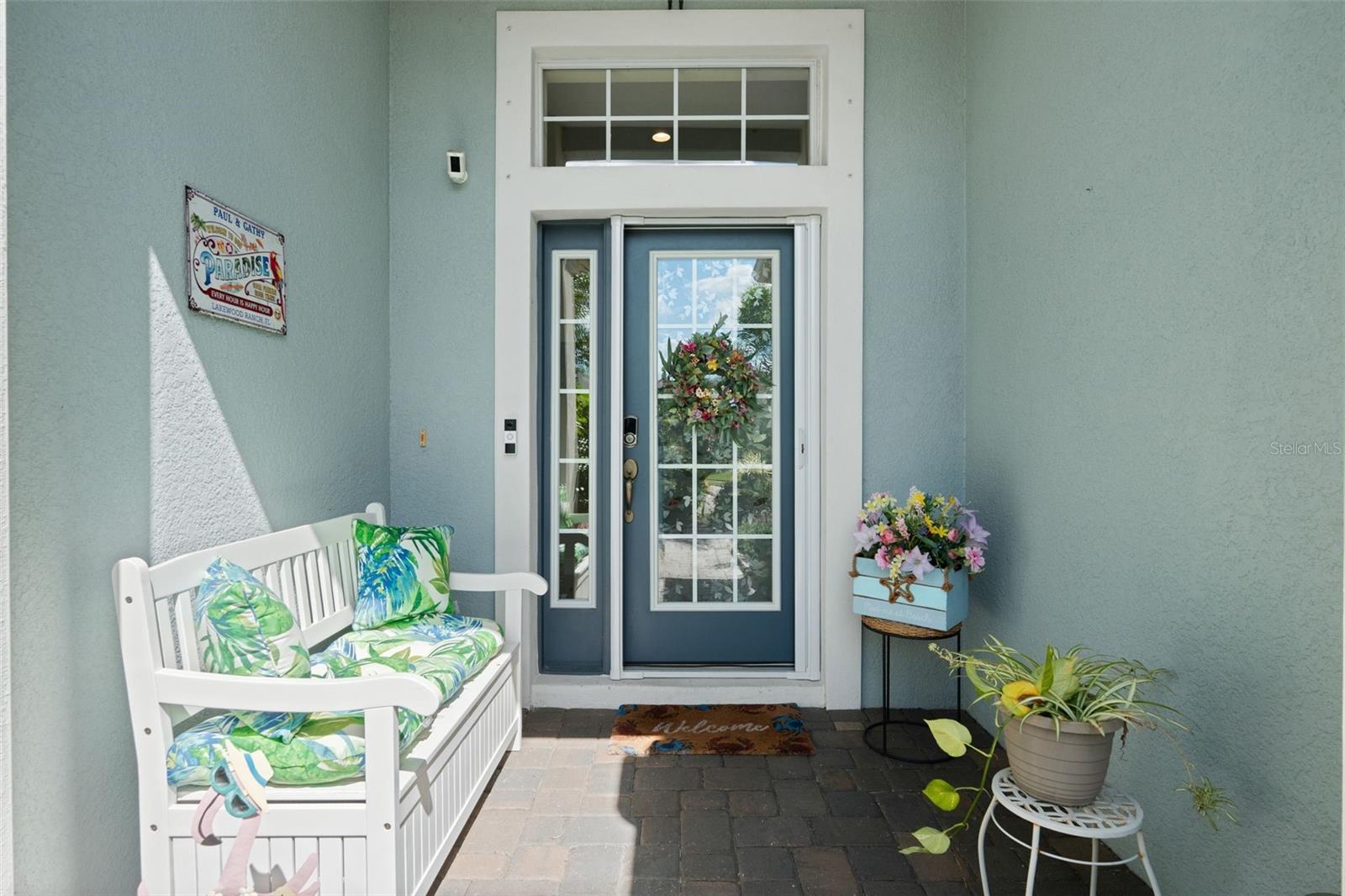 Image 4 of 90 For 14527 Whitemoss Terrace