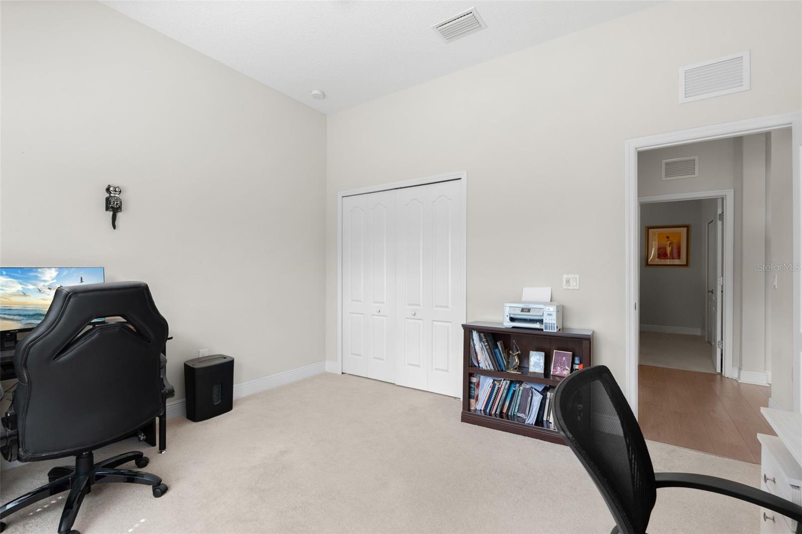 Image 40 of 90 For 14527 Whitemoss Terrace