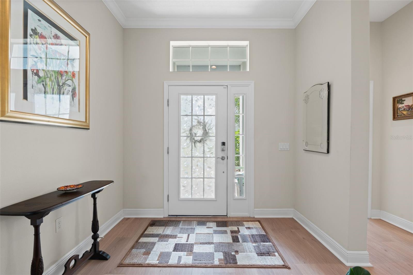 Image 6 of 90 For 14527 Whitemoss Terrace
