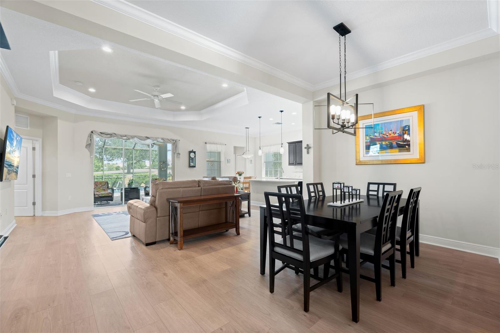 Image 7 of 90 For 14527 Whitemoss Terrace
