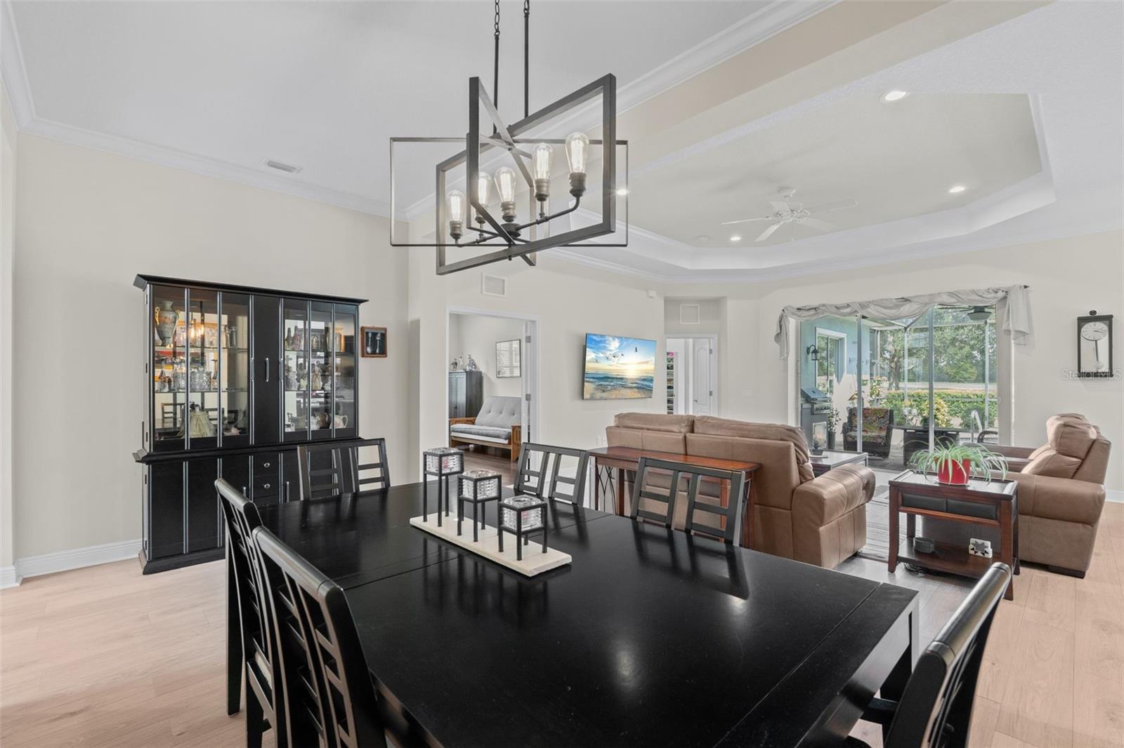 Image 8 of 90 For 14527 Whitemoss Terrace