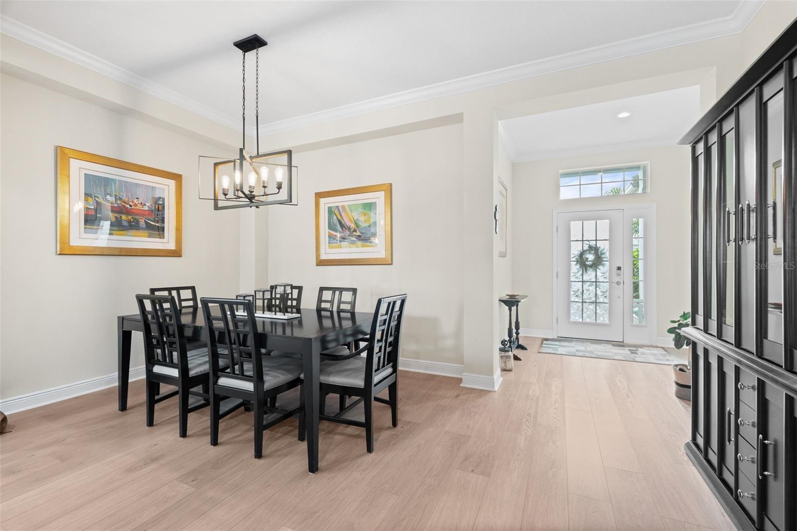 Image 9 of 90 For 14527 Whitemoss Terrace