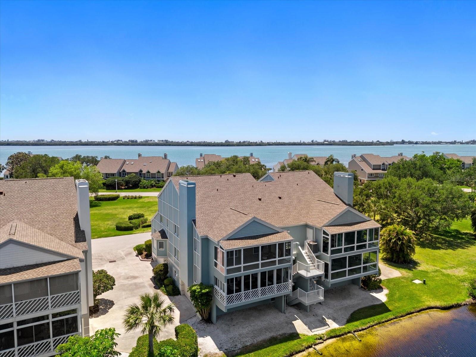 Details for 110 Tidy Island Boulevard, BRADENTON, FL 34210