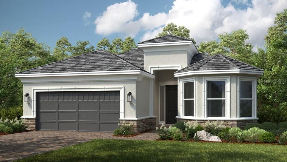 Details for 14955 Contenta Loop, BRADENTON, FL 34211