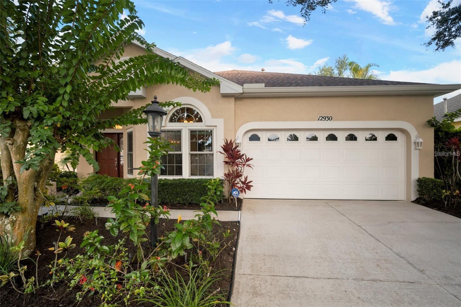 Details for 12930 Nightshade Place, LAKEWOOD RANCH, FL 34202