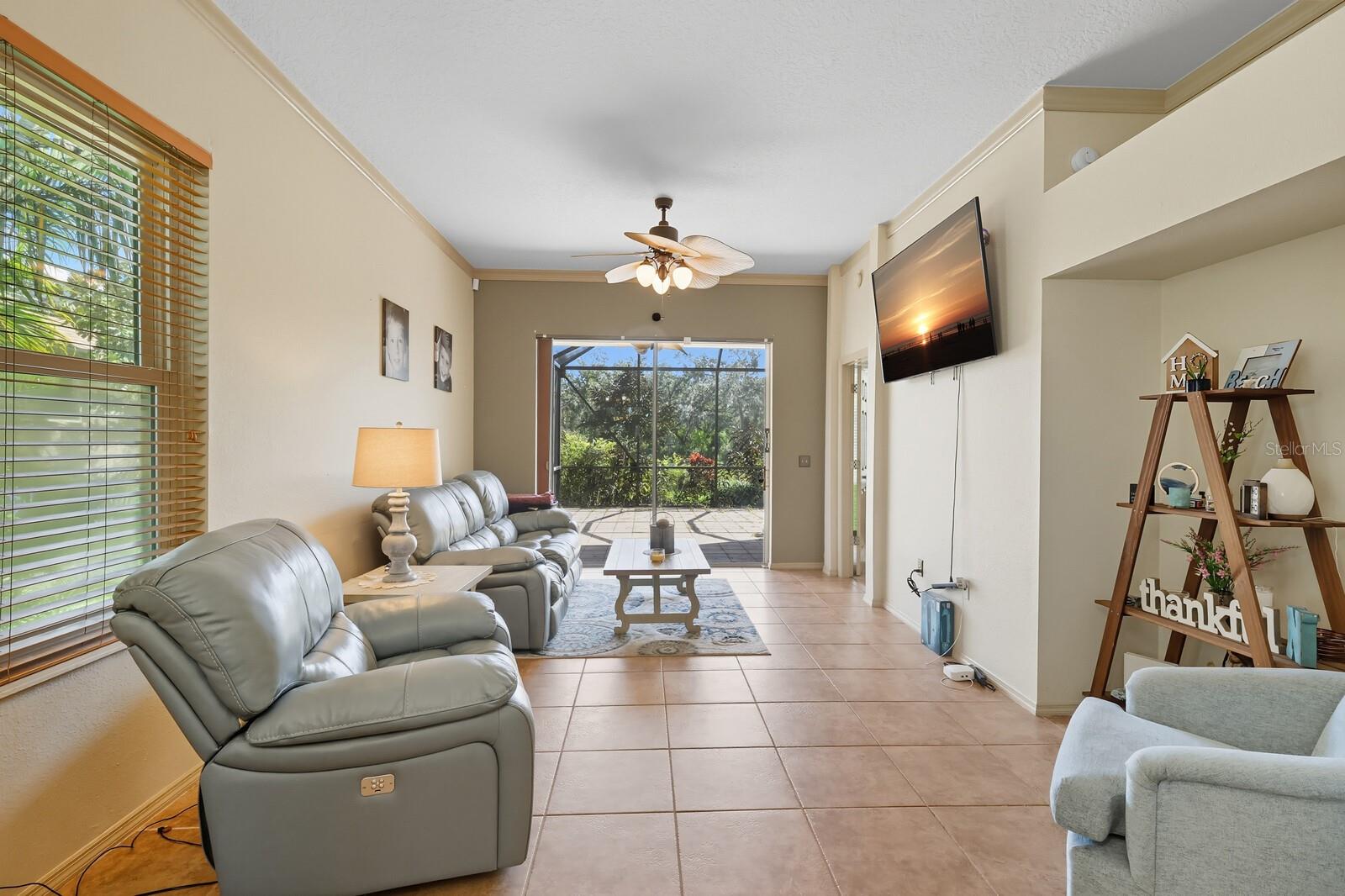 Image 11 of 40 For 12930 Nightshade Place