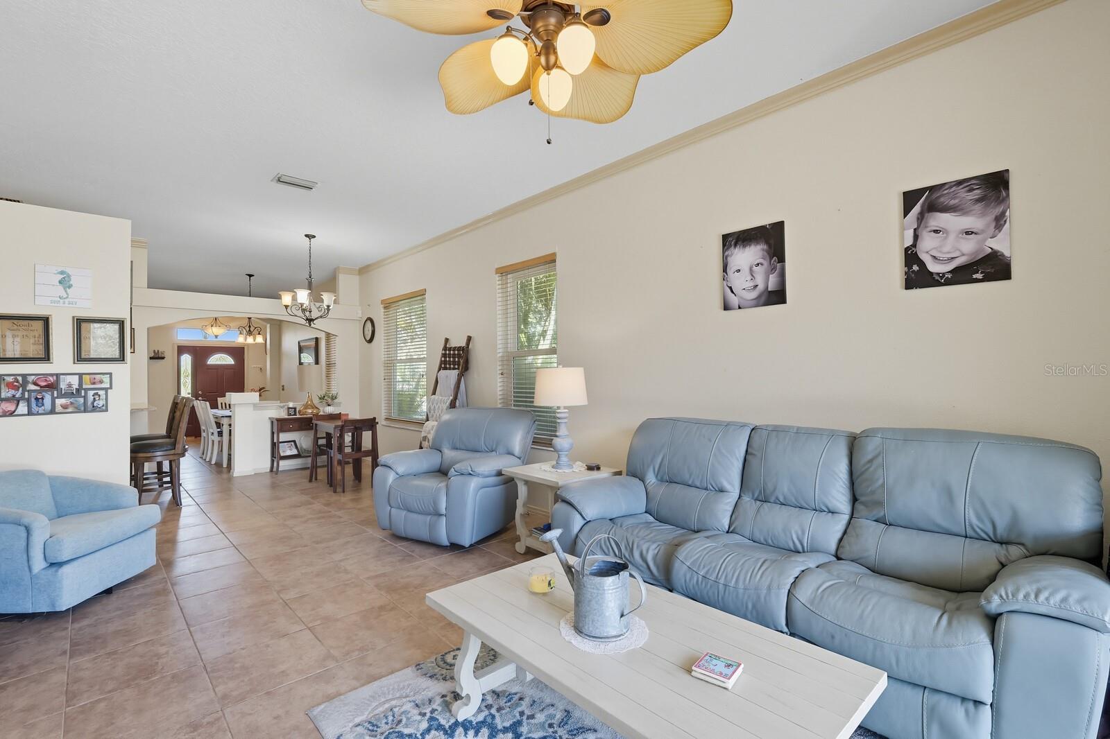 Image 12 of 40 For 12930 Nightshade Place