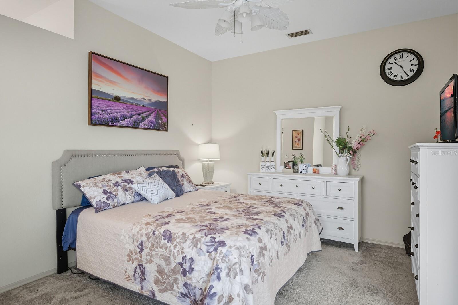 Image 13 of 40 For 12930 Nightshade Place