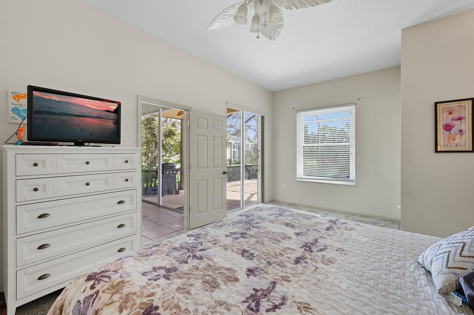 Image 14 of 40 For 12930 Nightshade Place