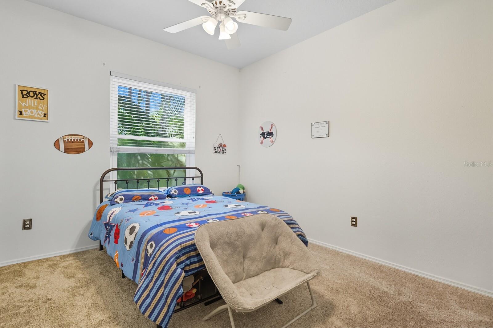 Image 17 of 40 For 12930 Nightshade Place