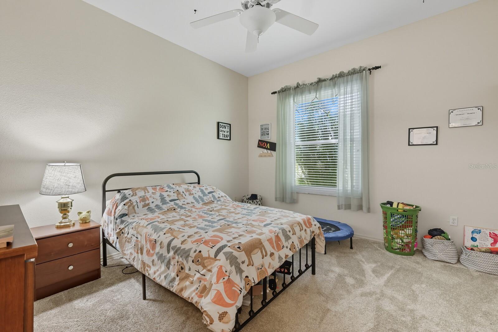 Image 19 of 40 For 12930 Nightshade Place