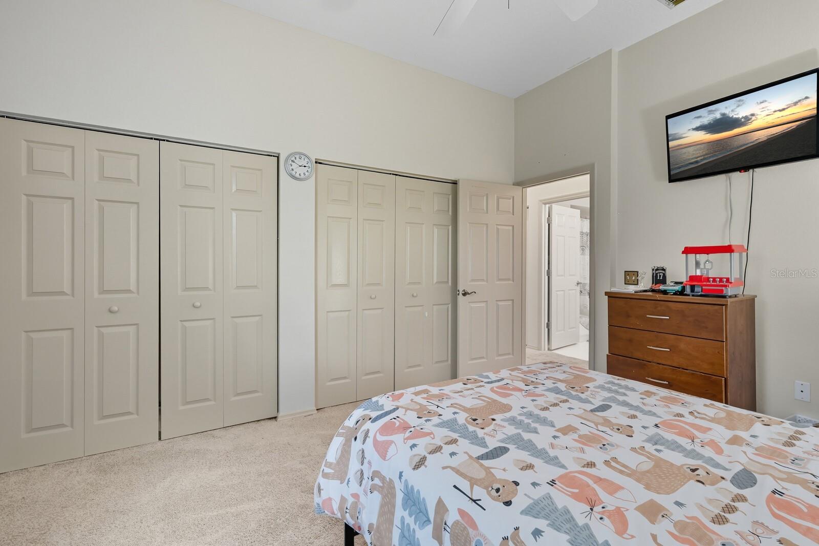 Image 20 of 40 For 12930 Nightshade Place