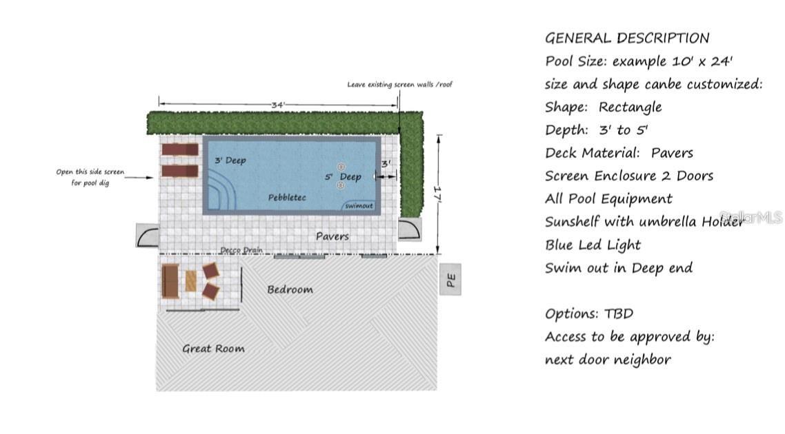Image 22 of 40 For 12930 Nightshade Place